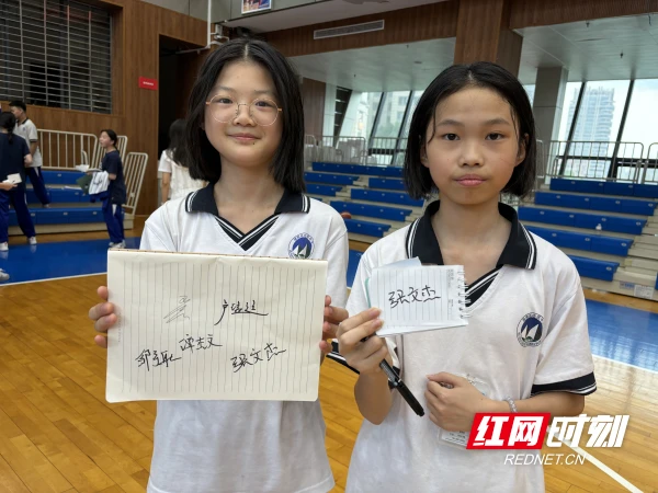 职业篮球教练如何制定有效的赛制训练计划?_0